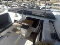 Fountaine Pajot Fountaine Pajot Astrea 42 - 4 + 2 cab. Imagine