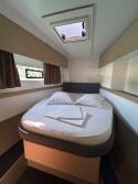 Fountaine Pajot Fountaine Pajot Astrea 42 - 4 + 2 cab. Jami - 14
