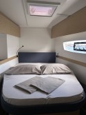 Fountaine Pajot Fountaine Pajot Astrea 42 - 4 + 2 cab. Jami - 17
