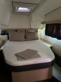 Fountaine Pajot Fountaine Pajot Lucia 40 - 4 cab. Go Earth I - 17
