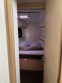 Fountaine Pajot Fountaine Pajot Lucia 40 - 4 cab. Go Earth I - 20