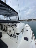 Lagoon-Bénéteau Lagoon 39 - 4 + 2 cab. Nirvana - 6