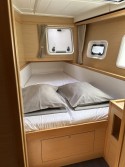 Lagoon-Bénéteau Lagoon 39 - 4 + 2 cab. Nirvana - 15