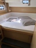 Lagoon-Bénéteau Lagoon 39 - 4 + 2 cab. Nirvana - 16