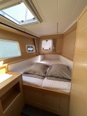 Lagoon-Bénéteau Lagoon 39 - 4 + 2 cab. Nirvana - 17