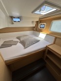 Lagoon-Bénéteau Lagoon 39 - 4 + 2 cab. Nirvana - 18