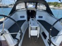 Jeanneau Sun Odyssey 349 - 3 cab. Fig - 5