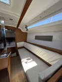 Jeanneau Sun Odyssey 349 - 3 cab. Fig - 8