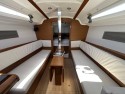 Jeanneau Sun Odyssey 349 - 3 cab. Fig - 10