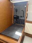 Jeanneau Sun Odyssey 349 - 3 cab. Fig - 11