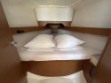 Jeanneau Sun Odyssey 349 - 3 cab. Fig - 15