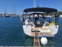 Sun Odyssey 349 | Yacht Charter Croatia | Travelboat - 3