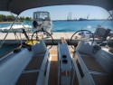 Sun Odyssey 349 | Yacht Charter Croatia | Travelboat - 6