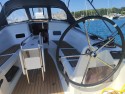 Sun Odyssey 349 | Yacht Charter Croatia | Travelboat - 8