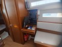 Sun Odyssey 349 | Yacht Charter Croatia | Travelboat - 11