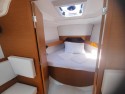 Sun Odyssey 349 | Yacht Charter Croatia | Travelboat - 14