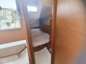 Sun Odyssey 349 | Yacht Charter Croatia | Travelboat - 15