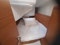 Sun Odyssey 349 | Yacht Charter Croatia | Travelboat - 16