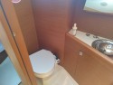 Sun Odyssey 349 | Yacht Charter Croatia | Travelboat - 18
