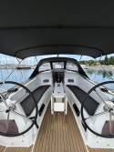 Sun Odyssey 349 | Yacht Charter Croatia | Travelboat - 5