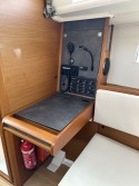 Sun Odyssey 349 | Yacht Charter Croatia | Travelboat - 10