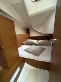 Sun Odyssey 349 | Yacht Charter Croatia | Travelboat - 11