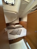 Sun Odyssey 349 | Yacht Charter Croatia | Travelboat - 12