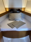 Sun Odyssey 349 | Yacht Charter Croatia | Travelboat - 13