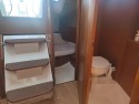 Jeanneau Sun Odyssey 349 - 3 cab. Vitamar - 19