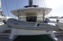Lagoon-Bénéteau Lagoon 50 - 6 + 2 cab. Kasper