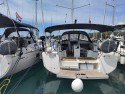 Jeanneau Sun Odyssey 440 - 4 cab. Greta - 3