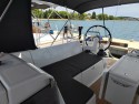 Jeanneau Sun Odyssey 440 - 4 cab. Greta - 6