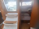 Jeanneau Sun Odyssey 440 - 4 cab. Greta - 7