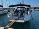 Jeanneau Sun Odyssey 440 - 4 cab. Leona - 3