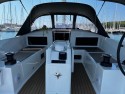 Jeanneau Sun Odyssey 440 - 4 cab. Leona - 4
