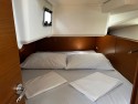 Jeanneau Sun Odyssey 440 - 4 cab. Leona - 20