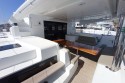 Lagoon-Bénéteau Lagoon 50 - 6 + 2 cab. Ragnarök