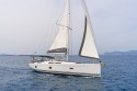 Hanse Yachts Hanse 458 Eclipse - 2
