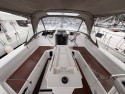 Beneteau Oceanis 40.1 | Yacht Charter Turkey | Travelboat - 5