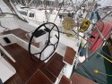 Beneteau Oceanis 40.1 | Yacht Charter Turkey | Travelboat - 6