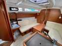 Bavaria Yachtbau Bavaria Cruiser 34 - 2 cab. Siesta IV - 3