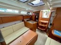 Bavaria Yachtbau Bavaria Cruiser 34 - 2 cab. Siesta IV - 4