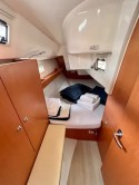 Bavaria Yachtbau Bavaria Cruiser 34 - 2 cab. Siesta IV - 7