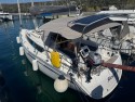 Bavaria Yachtbau Bavaria Cruiser 34 - 2 cab. Siesta IV - 11