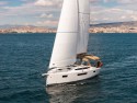 Jeanneau Sun Odyssey 415 Myriana - 6