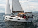 Jeanneau Sun Odyssey 415 Myriana - 7