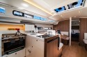 Jeanneau Sun Odyssey 415 Myriana - 11