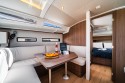 Jeanneau Sun Odyssey 415 Myriana - 12