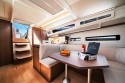 Jeanneau Sun Odyssey 415 Myriana - 13