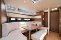 Sun Odyssey 455 | Yacht Charter Greece | Travelboat - 8